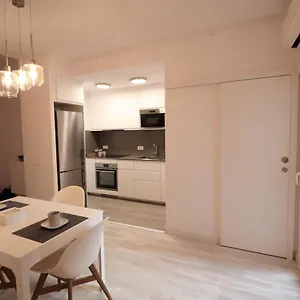 https://cool-apartment-parc-migdia-center-girona.catalonia-hotels.com