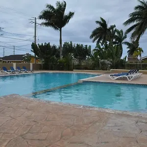 resort-town-ocho.comcaribbean.com/