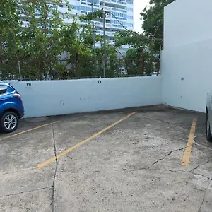 condado-san-juan-prime-location-5minswalk-to-beach.comcaribbean.com/