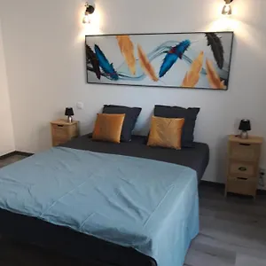 curial-insolite.hotels-rhonealpes.com/