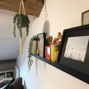 le-boho-rent4night-grenoble.hotels-rhonealpes.com/