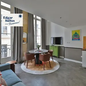 edgar-suites-louvre-richelieu-2.fr-paris.fr/