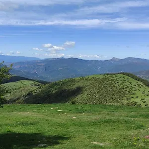 https://lo-peressall-blanc.catalonia-hotels.com