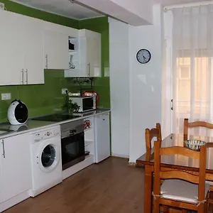 apartamento-a-5-min-de-la-playa-y-el-centro.es-andalucia.com/