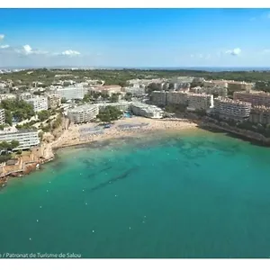 https://apartamento-excepcional-centro-100m-de-la-playa.catalonia-hotels.com