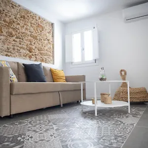 coqueto-apartamento.es-andalucia.com/